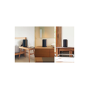 Sony SRS-RA3000 Wireless Speaker Light Gray- Open Box