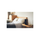Sony SRS-RA3000 Wireless Speaker Light Gray- Open Box