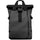 Wandrd Prvke 21l Backpack V3 - noir