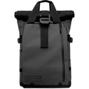 Wandrd Prvke 21l Backpack V3 - noir