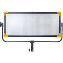 Godox LD150R RVB LED Panneau lumineux