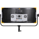 Godox LD150R RVB LED Panneau lumineux