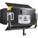 Godox LD150R RVB LED Panneau lumineux