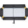 Godox LD150R RGB LED Light Panel