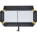 Godox LD150R RVB LED Panneau lumineux