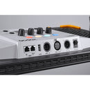 Godox LD150R RVB LED Panneau lumineux