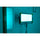 Godox LD150R RGB LED Light Panel