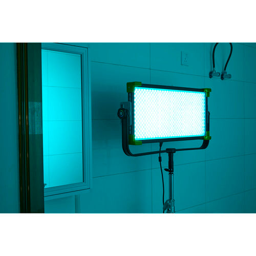 Godox LD150R RVB LED Panneau lumineux