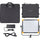 Godox LD150RS RGB LED Light Panel