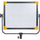 Godox LD150RS RGB LED Light Panel