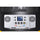 Godox LD150RS RGB LED Light Panel