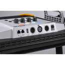 Godox LD150RS RGB LED Light Panel