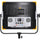 Godox LD150RS RGB LED Light Panel
