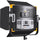 Godox LD150RS RGB LED Light Panel