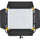 Godox LD150RS RGB LED Light Panel