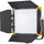 Godox LD150RS RGB LED Light Panel