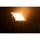 Godox LD150RS RGB LED Light Panel