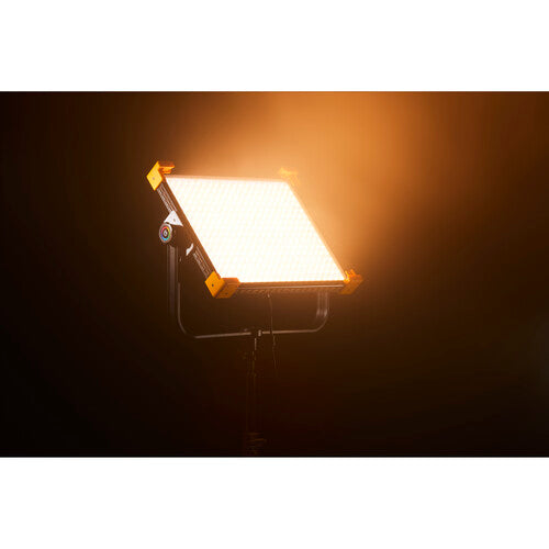 Godox LD150RS RVB LED Panneau lumineux