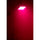 Godox LD150RS RGB LED Light Panel