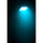 Godox LD150RS RGB LED Light Panel