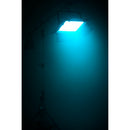 Godox LD150RS RGB LED Light Panel