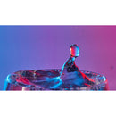 Godox LD150RS RGB LED Light Panel