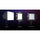 Godox LD150RS RGB LED Light Panel