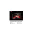 Yololiv Yolobox Portable Live Stream Studio - Open Box