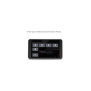 Yololiv Yolobox Portable Live Stream Studio - Open Box