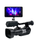 Yololiv Yolobox Studio de diffusion en direct portable - Boîte ouverte