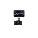 Yololiv Yolobox Portable Live Stream Studio - Open Box