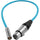 Kondor Blue Cable Pack for Blackmagic Pocket Cinema Camera 6K & 4K (4-Pack)