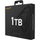 Exascend 1TB Archon CFast 2.0 Memory Card