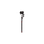 Manfrotto FAST GimBoom Carbon Fiber (1/4"-20 and 3/8"-16 Mounting Stud) - Open Box