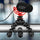 Joby wavo on-caméra Microphone de vlog