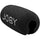 Joby wavo on-caméra Microphone de vlog