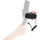 Joby wavo on-caméra Microphone de vlog
