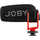 Joby wavo on-caméra Microphone de vlog