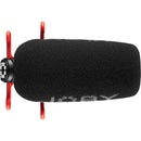 JOBY Wavo On-Camera Vlogging Microphone
