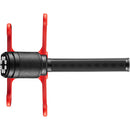 JOBY Wavo On-Camera Vlogging Microphone