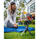 JOBY Wavo On-Camera Vlogging Microphone