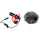 Joby wavo mobile on-caméra Microphone