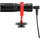 Joby wavo mobile on-caméra Microphone