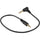 Joby wavo mobile on-caméra Microphone