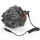 Joby wavo mobile on-caméra Microphone