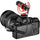Joby wavo mobile on-caméra Microphone