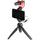 Joby wavo mobile on-caméra Microphone