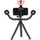 Joby wavo mobile on-caméra Microphone