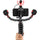 Joby wavo mobile on-caméra Microphone