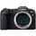 Canon EOS RP Mirrorless Camera with 24-105mm f/4-7.1 Lens